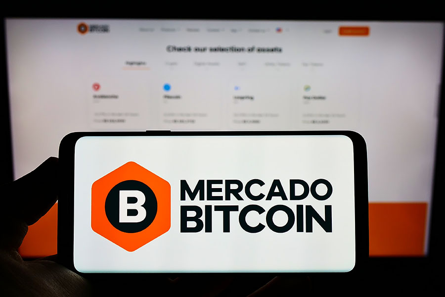 13 Best Places to Buy Bitcoin & Crypto in Mexico