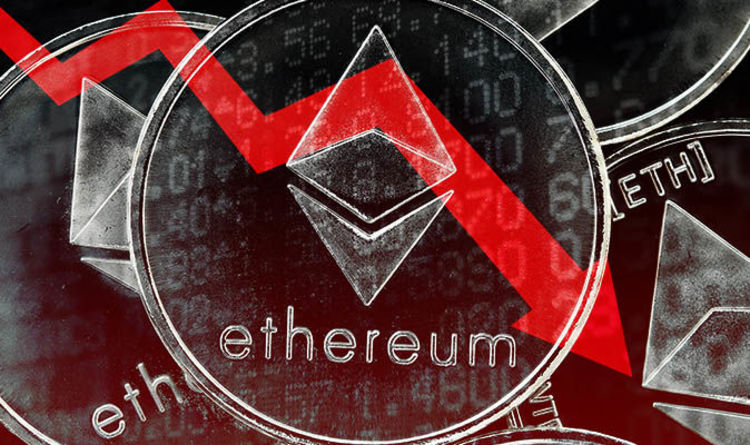 Ethereum (ETH) Price Prediction - 