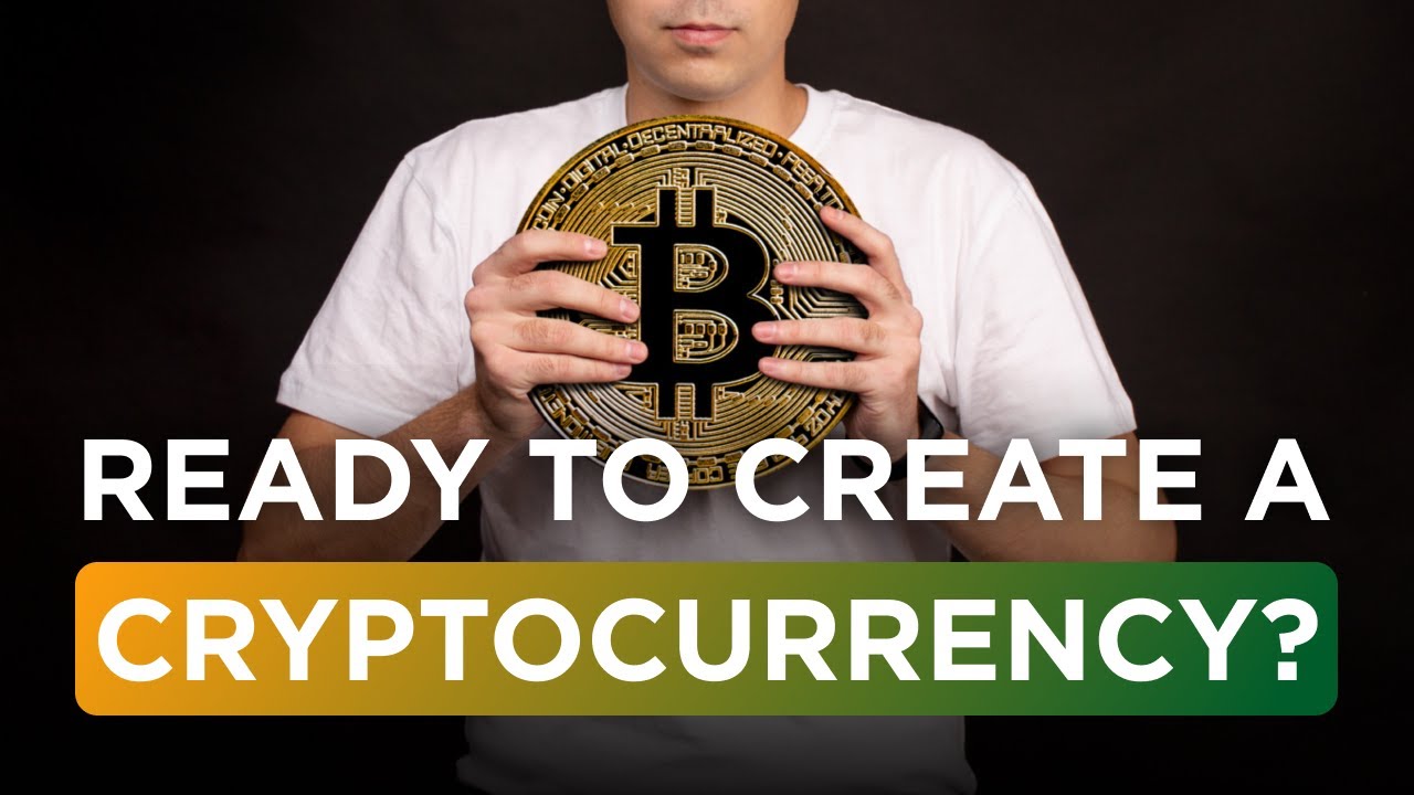 How to buy cryptocurrency for beginners | bitcoinlove.fun