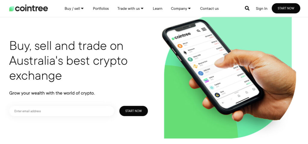 11 Best Crypto Exchanges In Australia Reviewed & Compared