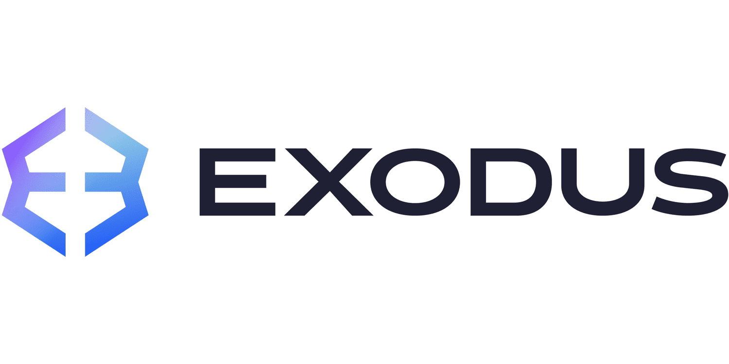 Exodus Wallet Review Really Safe?