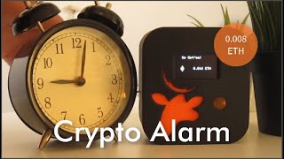 Ethereum Alarm Clock dApp: Expert Insights & Technical Analysis