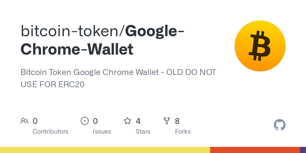 Google Wallet - Your Fast and Secure Digital Wallet