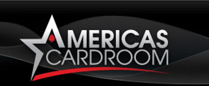 Americas Cardroom Review | $ Welcome Bonus | Tight Poker