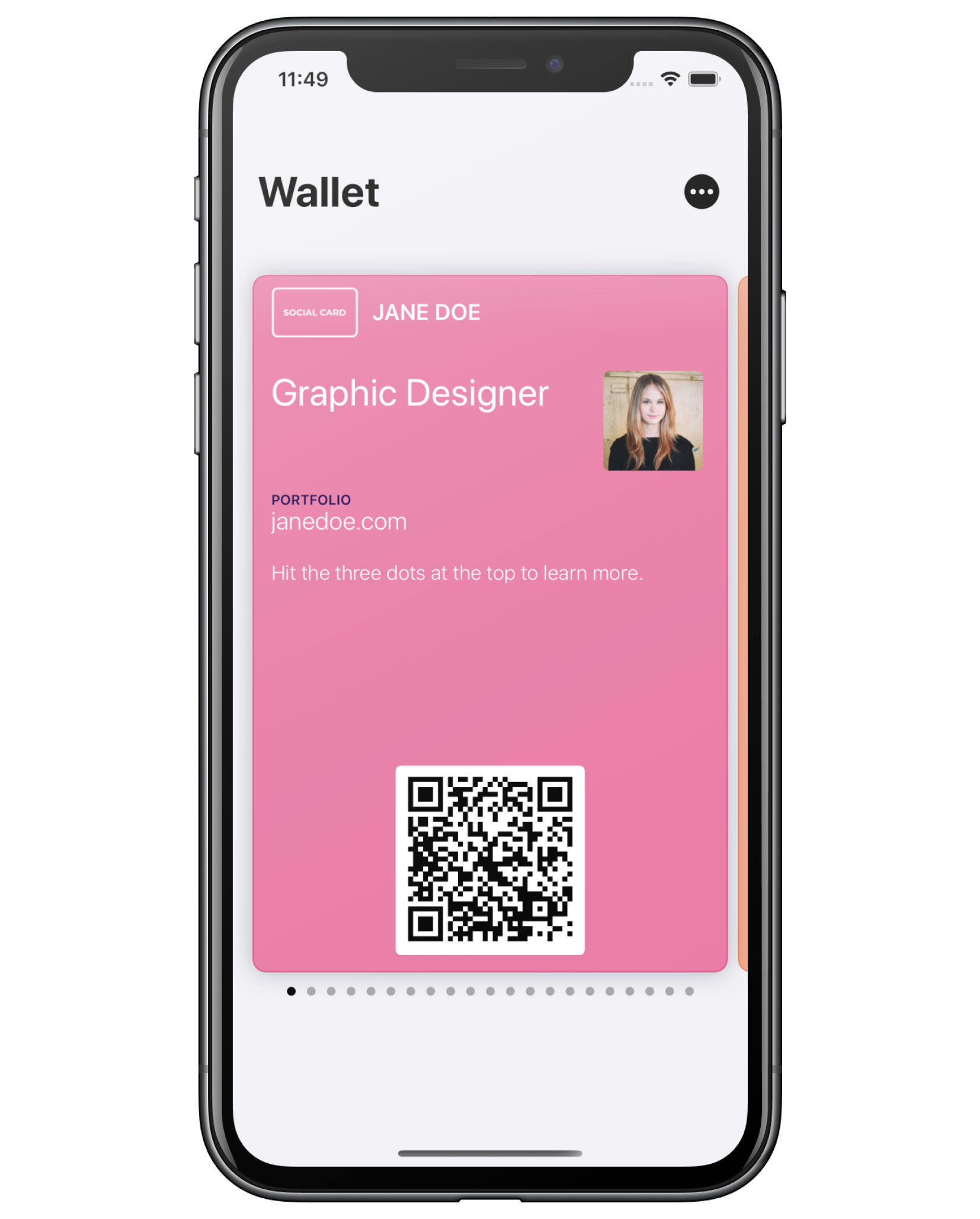 Digital Wallet App Development: All-in-One Guide