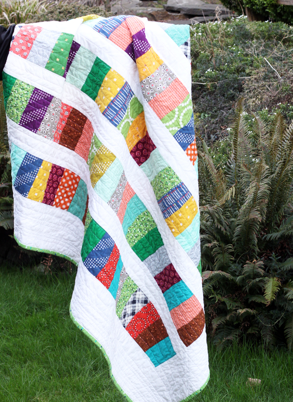 Quilt-As-You-Go Coins Quilt Pattern | bitcoinlove.fun