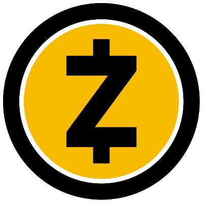 ZEC to USD | How much is Zcashs in USD