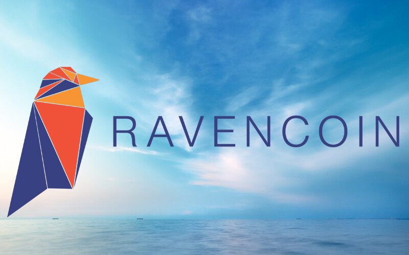 Ravencoin price prediction | RVN Forecast - bitcoinlove.fun