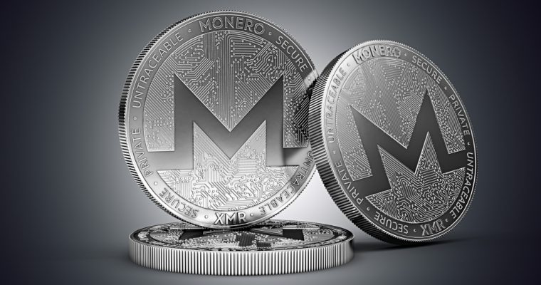 Monero XMR to Ethereum ETH Exchange / Buy & Sell Bitcoin / HitBTC