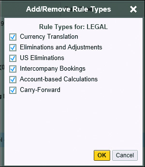 SAP BPC- Problem with ENTITY FX TYPE in Currency Conversion - Business - Spiceworks Community