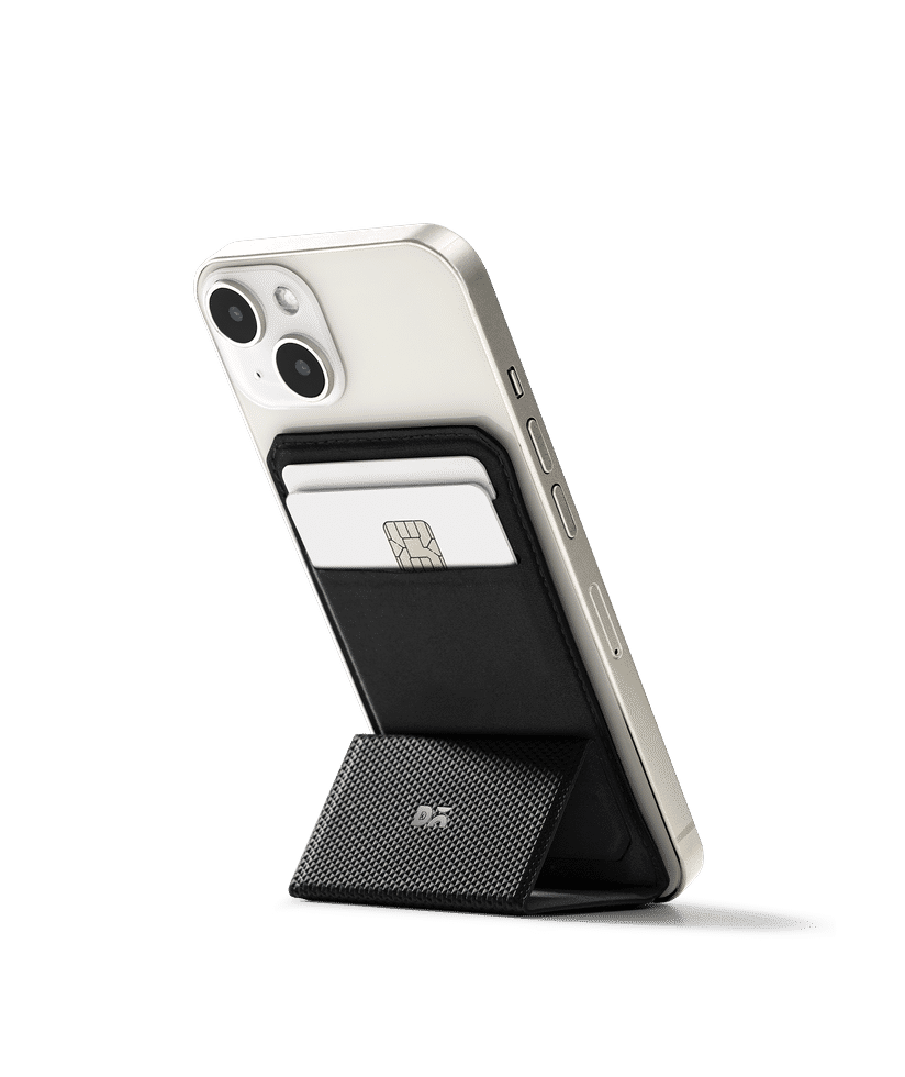 MagSafe Wallet – CASETiFY