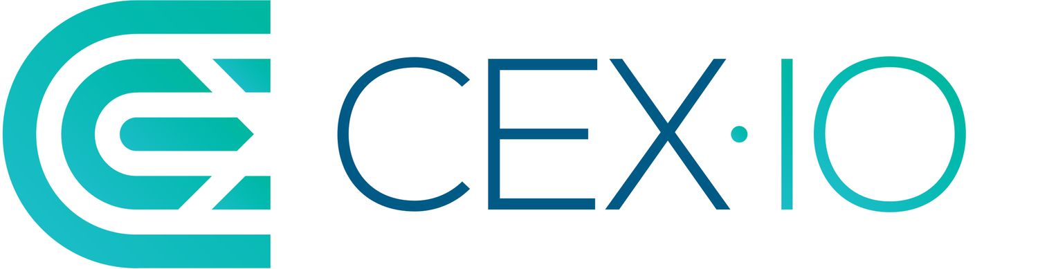 CEX Wallet Review: Is it a Trustworthy Exchange-Wallet?