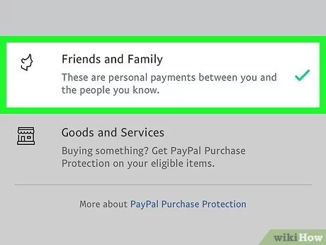 How to use PayPal Buyer Protection | CHOICE