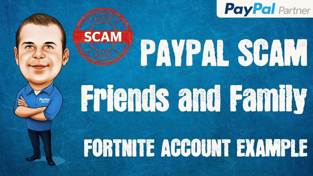 Why can I no longer send friends and family payments to Business accounts? | PayPal NP