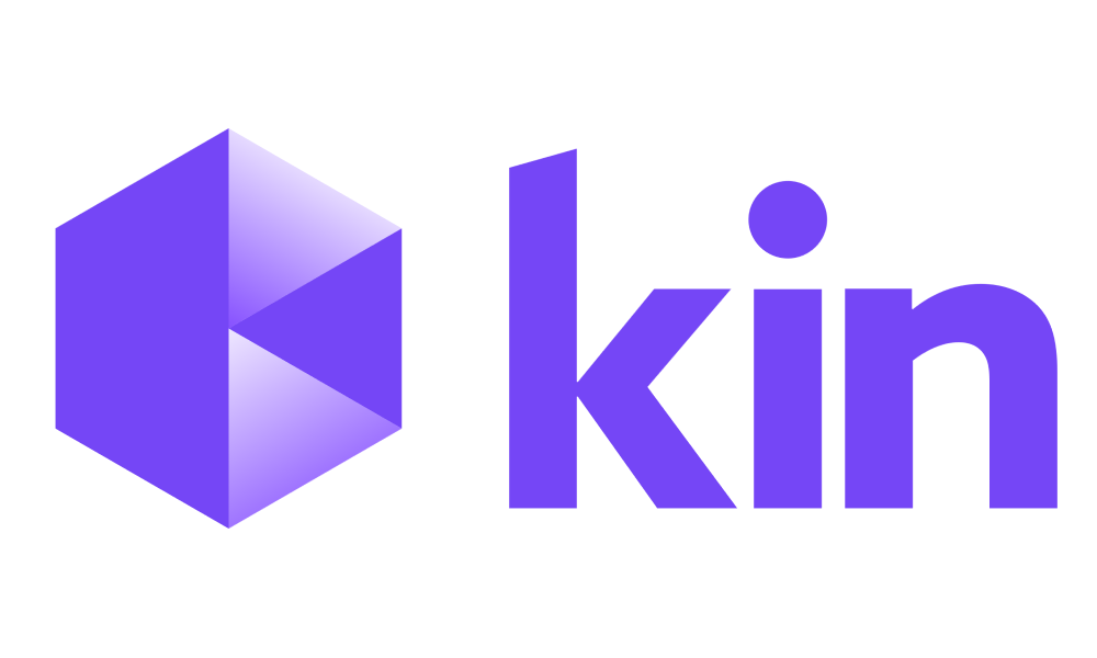 How to Buy Kin | Buy KIN in 4 steps (March )