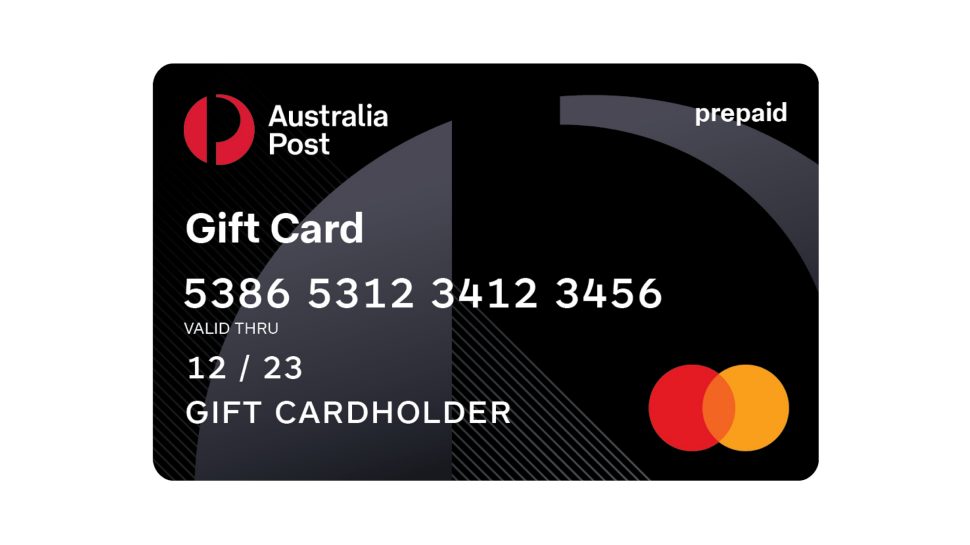 How do I get a PayPal debit card in Australia? - PayPal Community