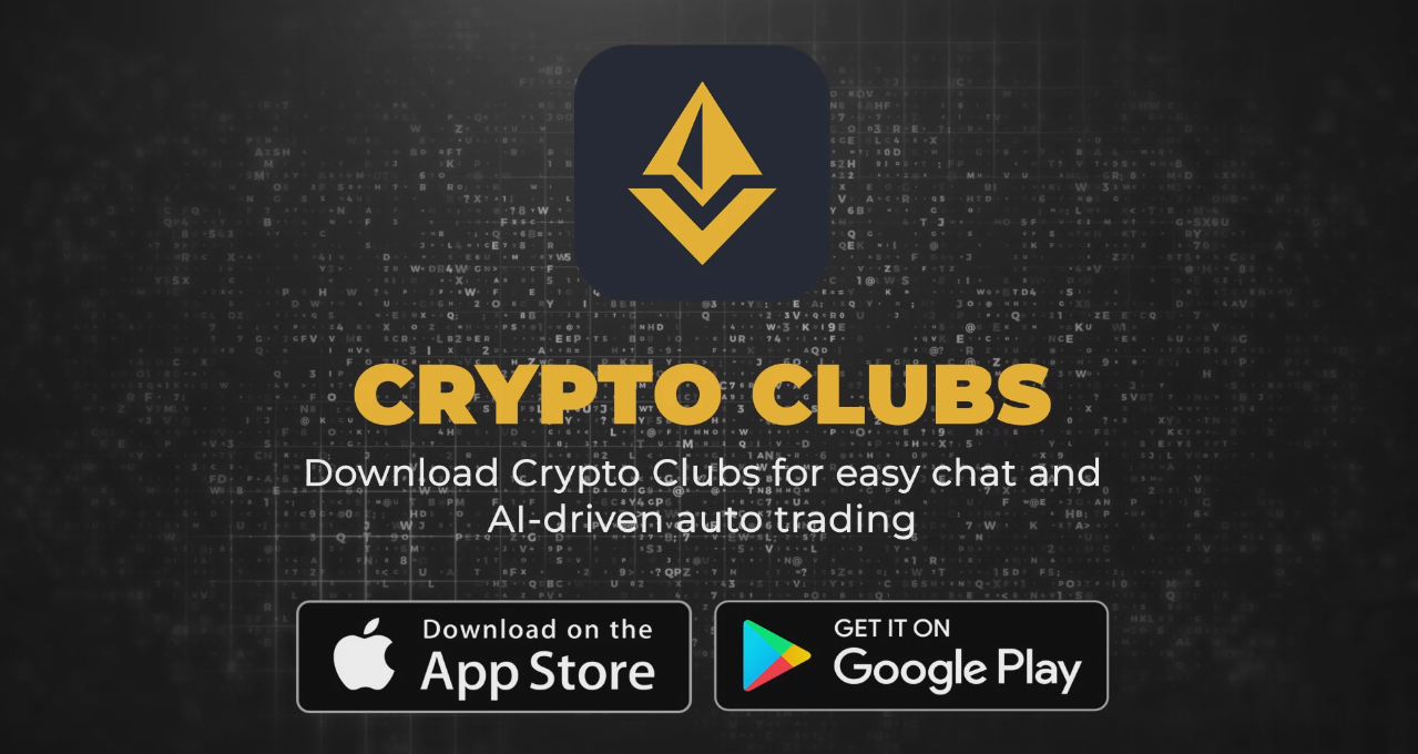 Friends With Benefits: This social club runs on crypto. Is it worth joining?