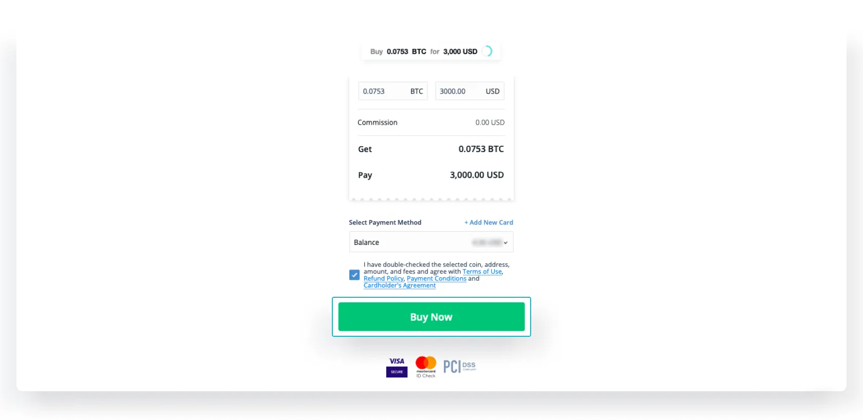 How To Pay With Paypal Balance: A Comprehensive Guide - Own Your Own Future