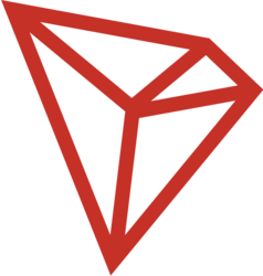 Tron (TRX) Explained