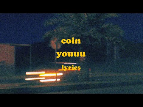 Flip A Coin Lyrics - Dylan Gossett - Only on JioSaavn