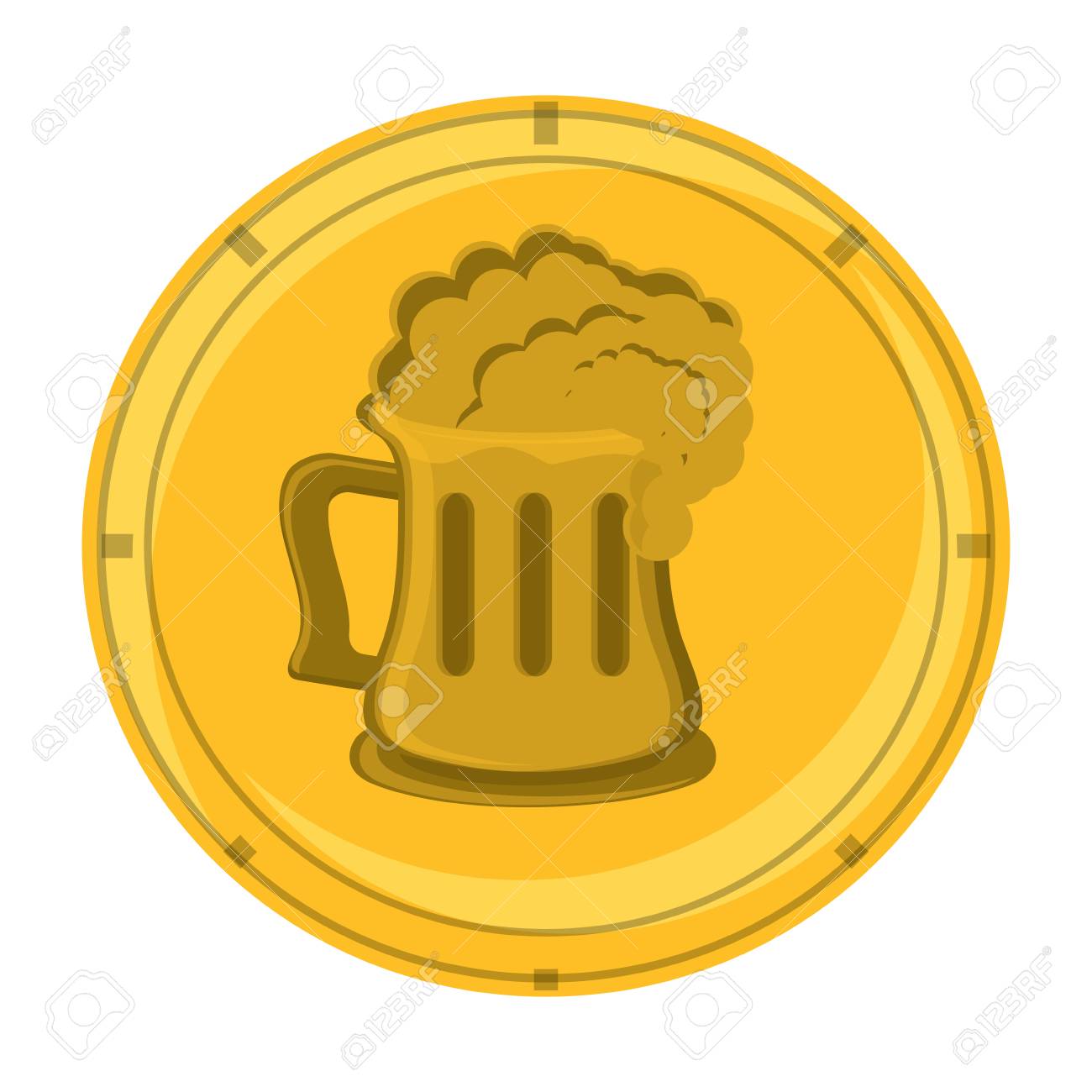 Beer Money price today, BEER to USD live price, marketcap and chart | CoinMarketCap