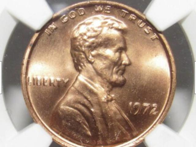 Rare coin | Coin Buyers and Sellers | Atlanta Gold And Coin