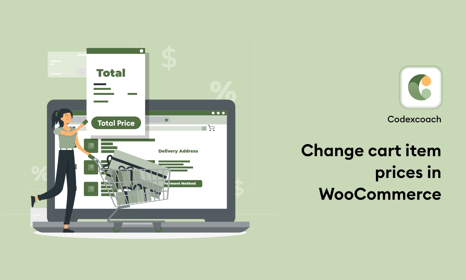 WooCommerce Dynamic Pricing Documentation - WooCommerce