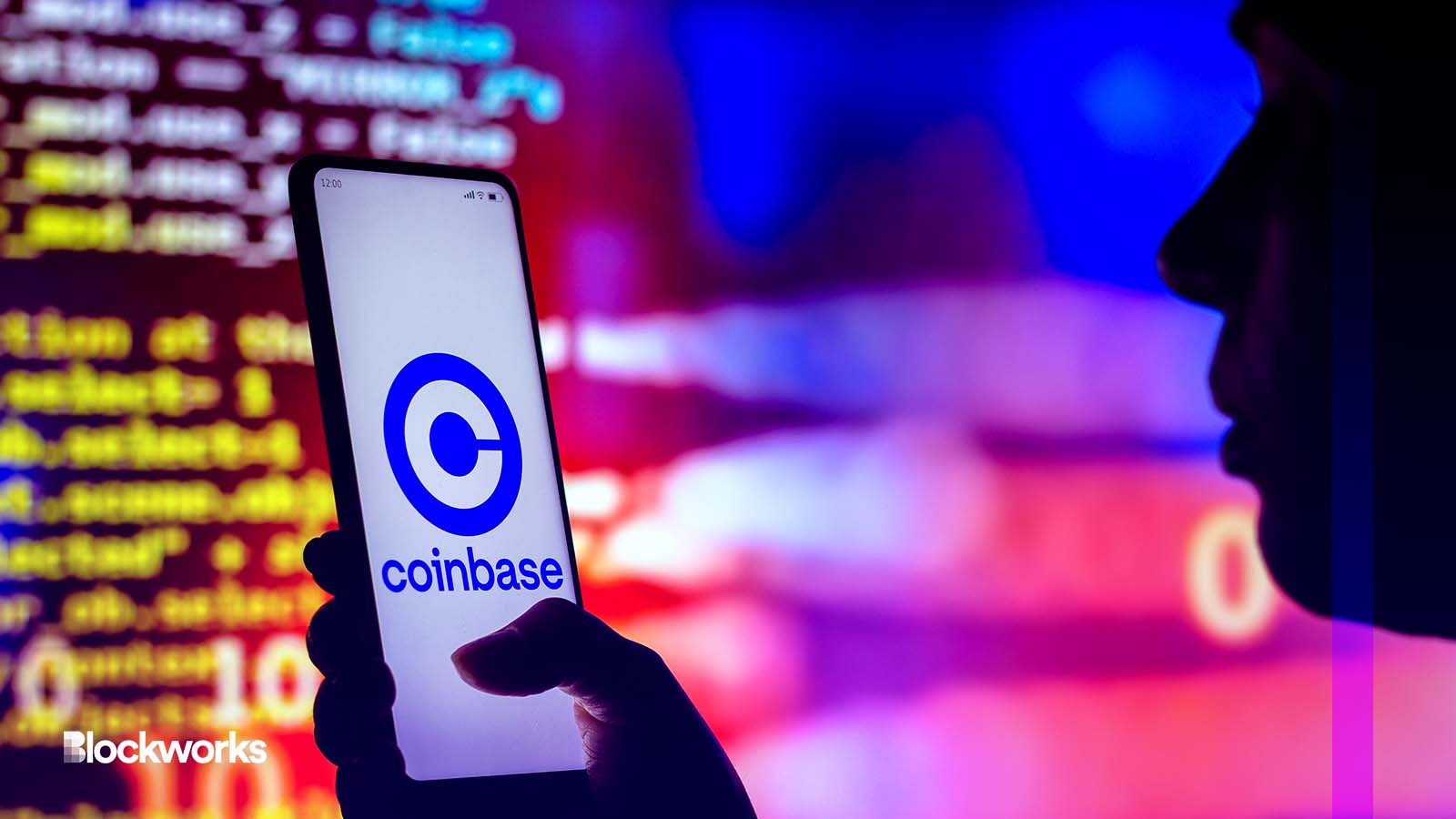 Coinbase IPO: Coinbase adds Marc Andreessen amid rumors of going public | Fortune