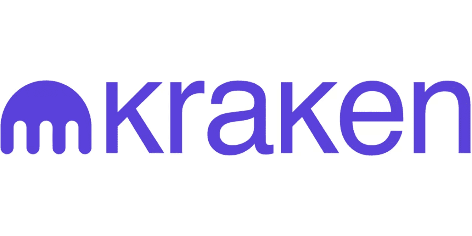 Kraken Review & Guide | Everything you need to know on Kraken