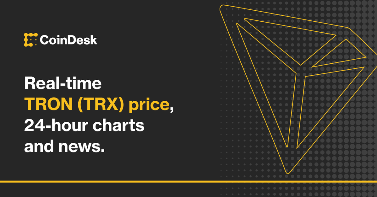 1 TRX to NGN (Tron to Nigerian Naira) | convert, exchange rate