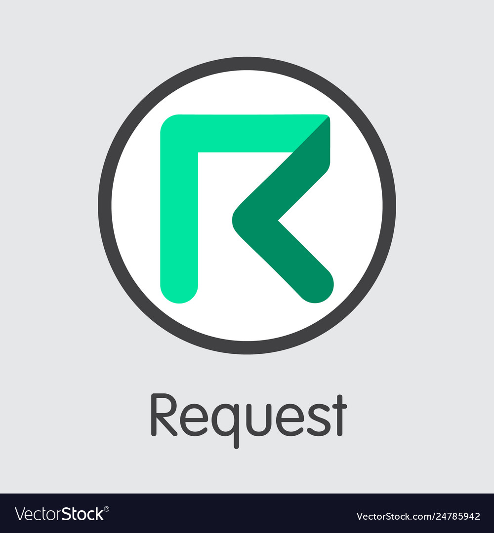 Request Network (REQ) live coin price, charts, markets & liquidity