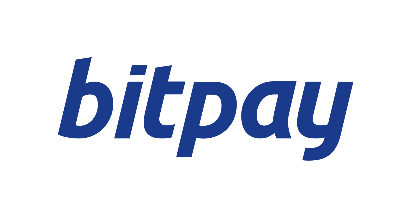 attach bitpay to paypal - PayPal Community