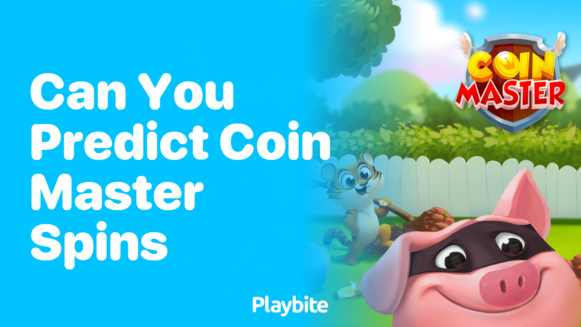 Coin Master: Free spin links for February 22, 