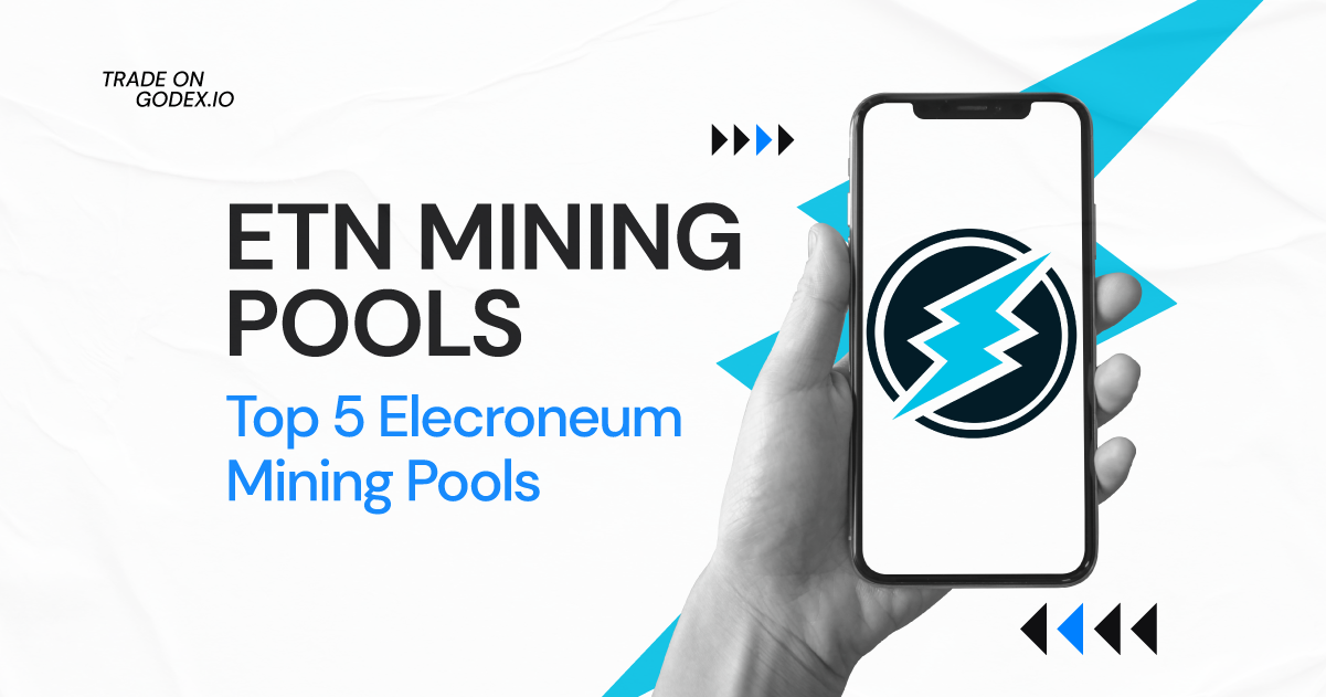 How to mine Firo (FIRO) - Zcoin (MTP) mining guide for NVIDIA / AMD