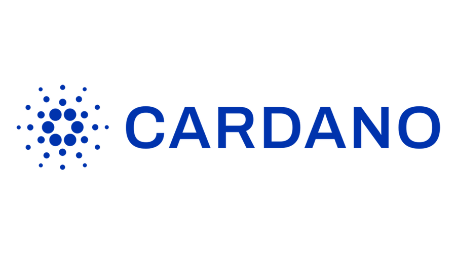 How to Buy Cardano (ADA) - NerdWallet