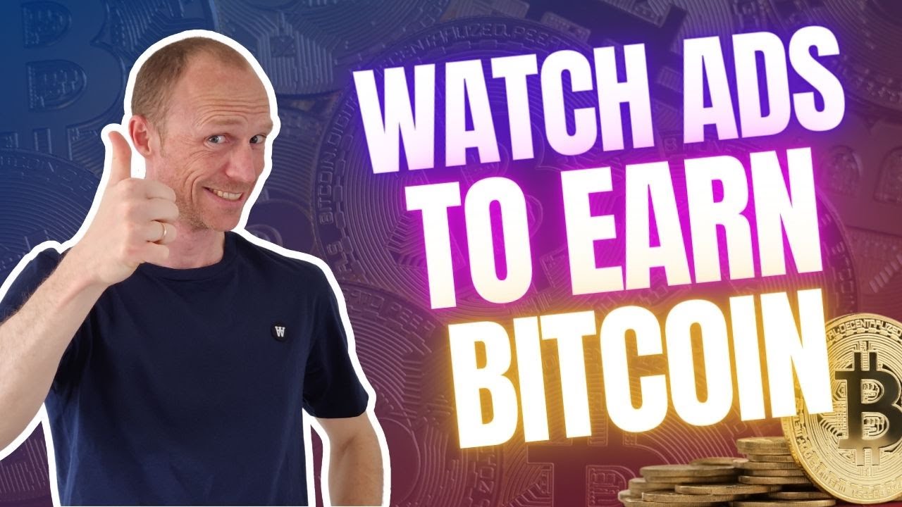 How to Earn Free Bitcoin: 22 Easy Ways To Get It Now