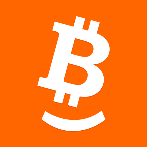 Earn Bitcoin – Get Bitcoin App - APK Download for Android | Aptoide