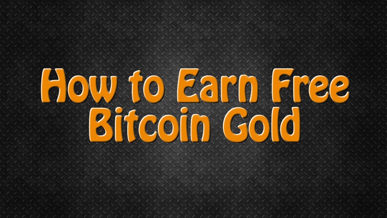 How to Get Bitcoins For Free? 10 Popular Methods