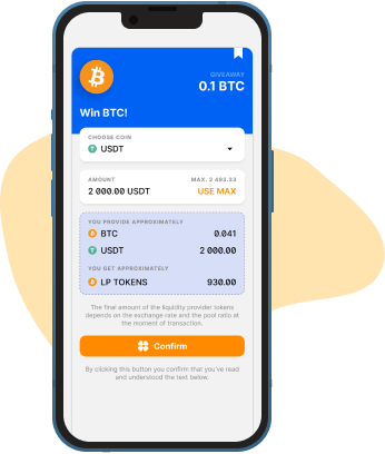 Earn Bitcoin Cash Game for Android - Download | Bazaar