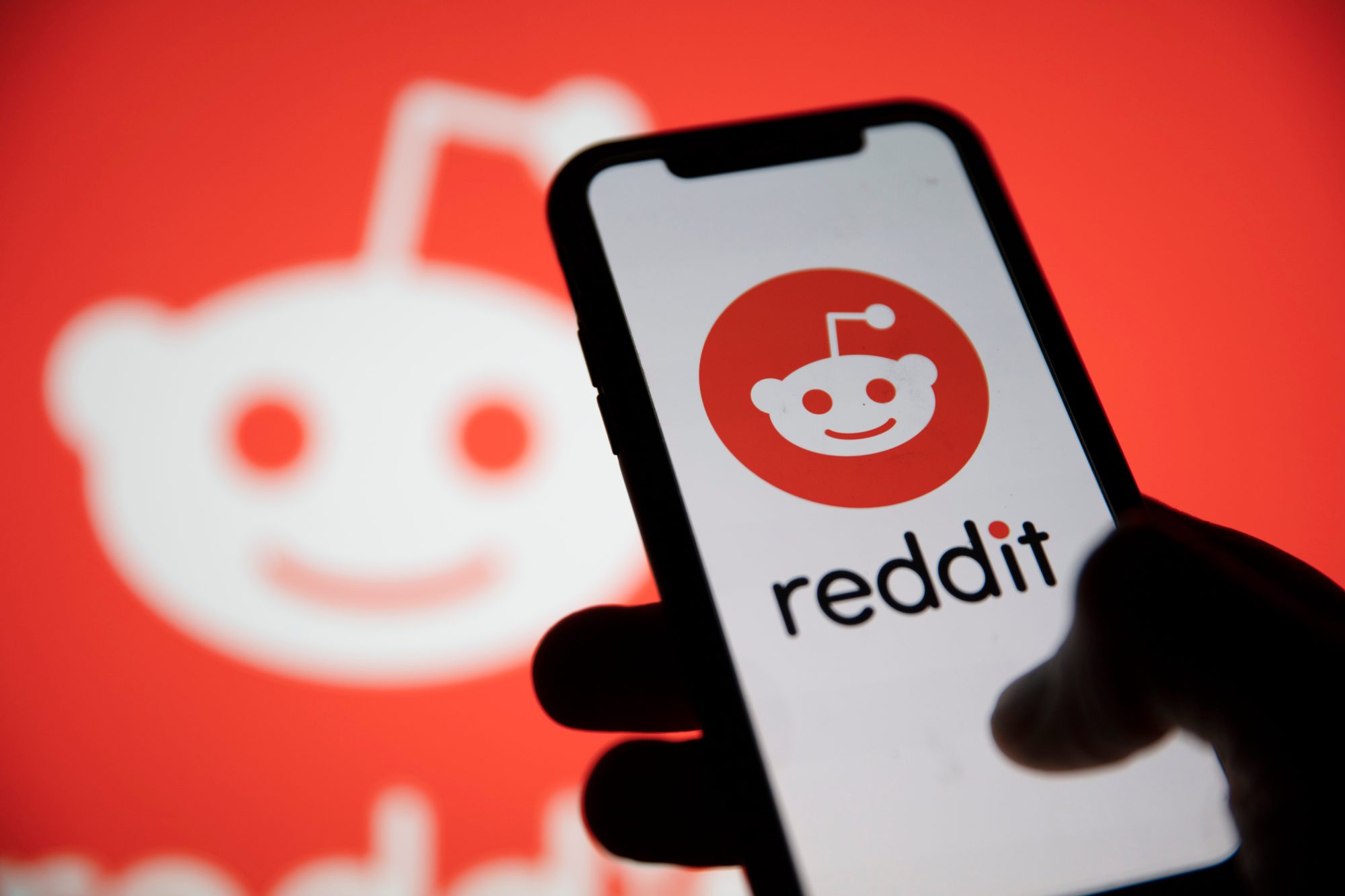 Reddit Rolls Out 'Community Points' on Ethereum to Incentivize Positive Behavior - CoinDesk