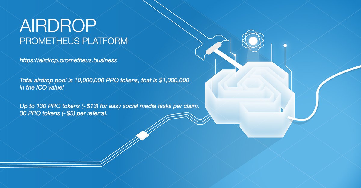 Easy Feedback Token Airdrop - Claim free EFT tokens (~$ 5) with bitcoinlove.fun