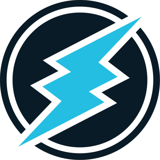 How to Mine Electroneum With a Mobile Phone - Electroneum 