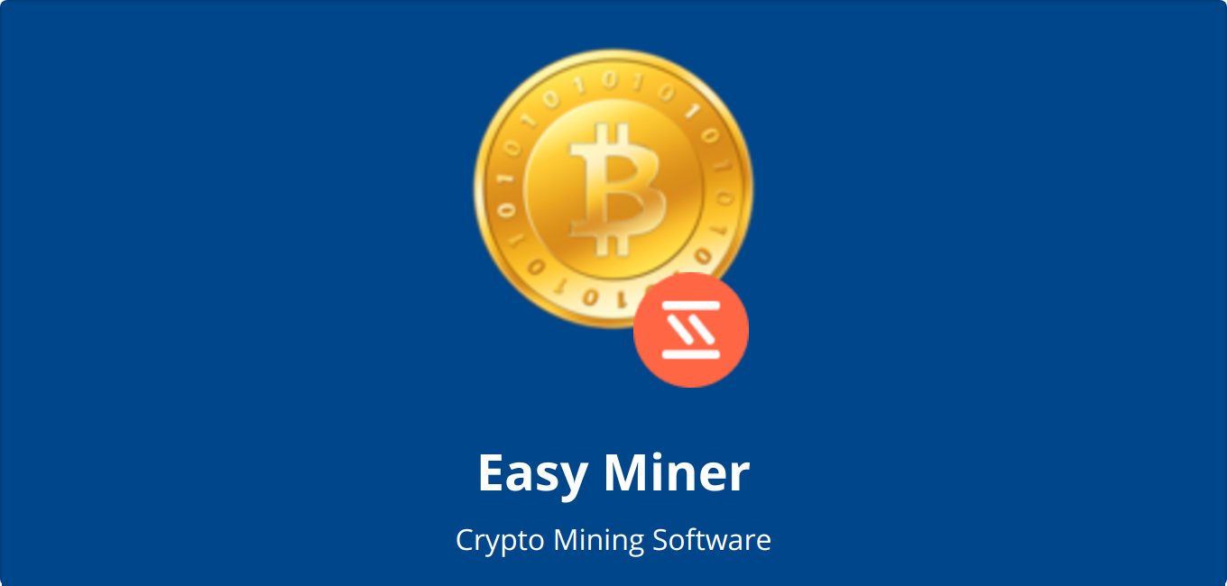 How To Mine Dogecoin: Dogecoin Mining Hardware & Software