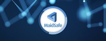 MaidSafeCoin Review: The SAFE Network | Everything You Need to Know