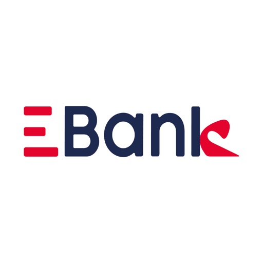 Ebank Token EBT: Price, News, Events, Charts, Exchanges