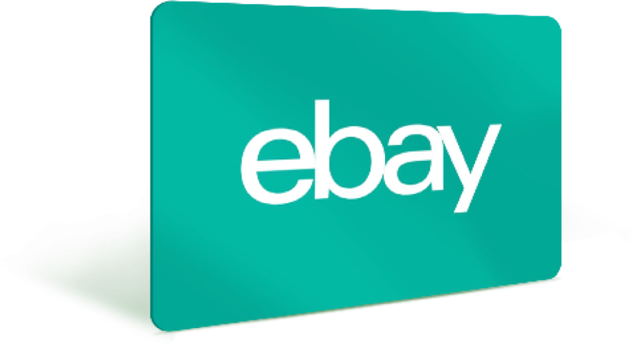 eBay Customer Service Phone Number () , Email, Help Center