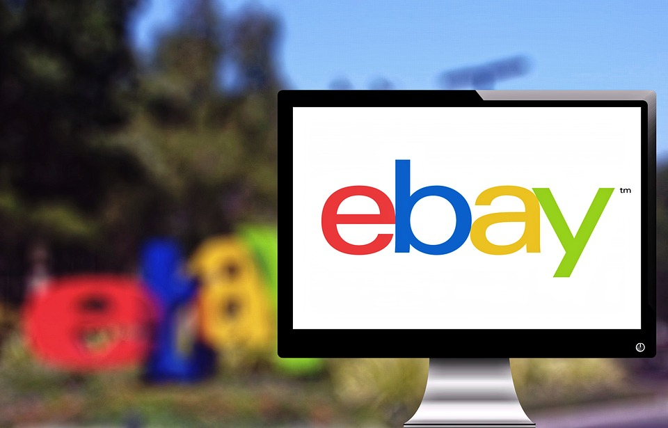 how can I get paid in bitcoin on ebay? - The eBay Canada Community