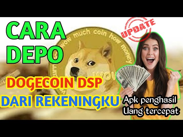 9 Situs Mining Bitcoin Gratis Tanpa Deposit (Updated) | CryptoHarian