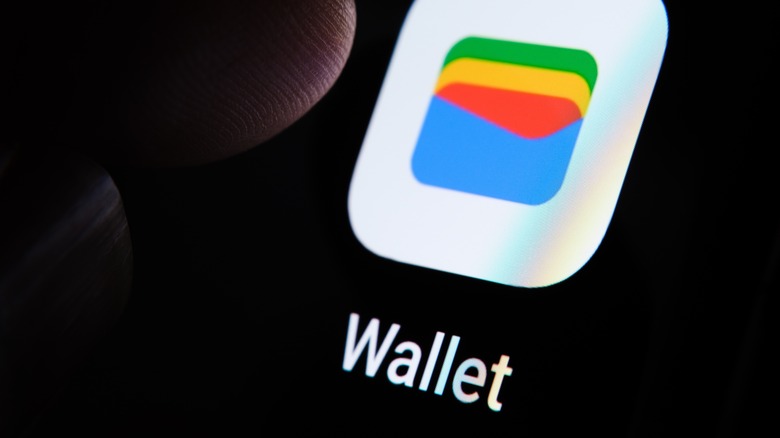 Pass2U: Apple Wallet and Google Wallet Pass Solution