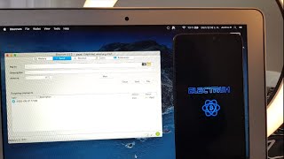 Armory Wallet vs Electrum - Which Wallet Is Better in ?